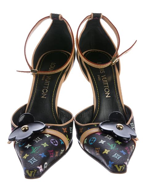 louis vuitton race sandals|Louis Vuitton sandals monogram.